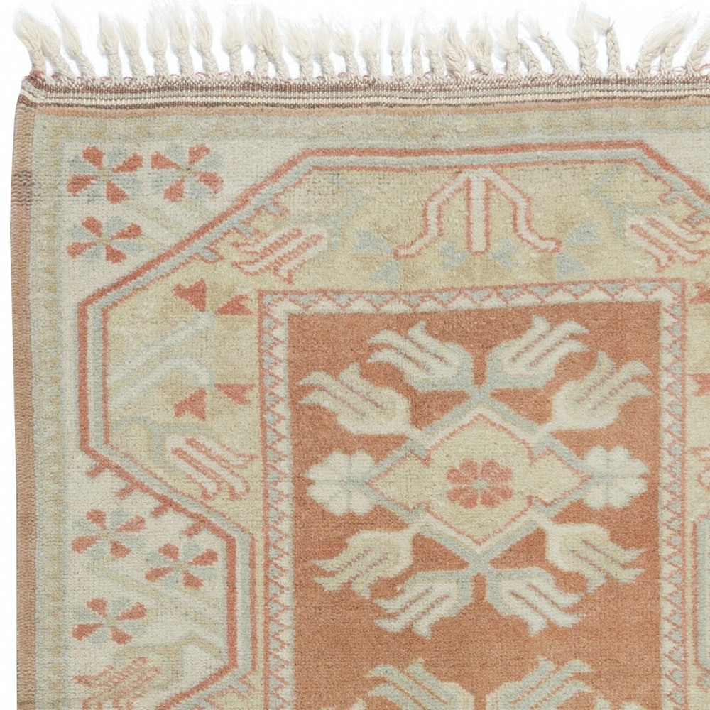 Milas style Renovation , Anatolian Rug, New Home Decor ,Turkish carpet, Area rug, Living room rug, Kitchen rug , shops Wool rug, Cotton Rug